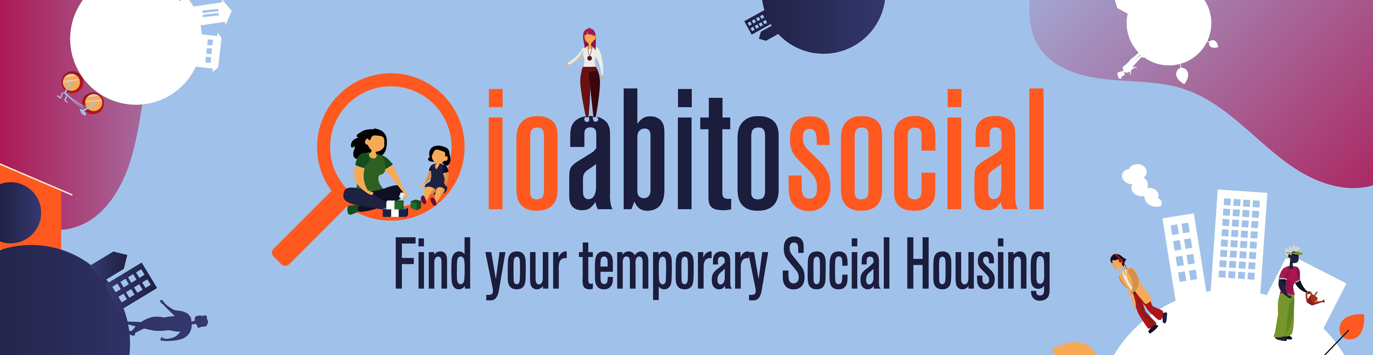 ioabitosocial